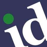 Irish Distributors Logo