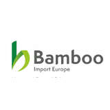 Bamboo Import Logo