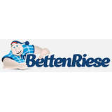 Bettenriese Logo