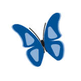 Air Connection Logo