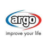 Argo Logo