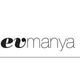 Evmanya Logo