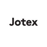 Jotex Logo