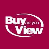 BAYV Logo