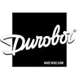 Durobor Logo
