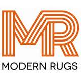 Modern Rugs Logo