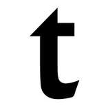 Trendrum Logo