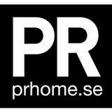 PR Home Logo