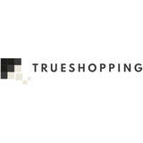 Trueshopping Logo