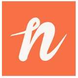 Neybers Logo