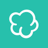 Wallapop Logo