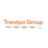 Trendyol Logo