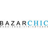 Bazarchic Logo