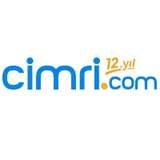 Cimri Logo