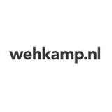 Wehkamp Logo