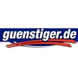 Günstiger.de Logo