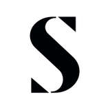 Stylight Logo