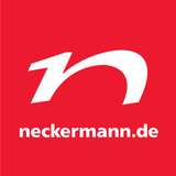 Neckermann Logo