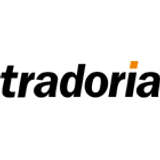 Tradoria Logo