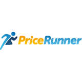 PriceRunner Logo