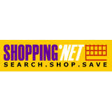 Shopping Logo