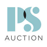 PS Auction Logo