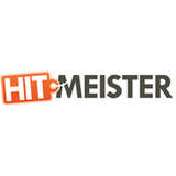 Hitmeister Logo