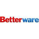 Betterware Logo