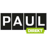 PaulDirekt Logo