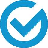 VGL Verlagsgesellschaft Logo