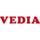 Vedia Logo