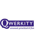 Qwerkity Logo