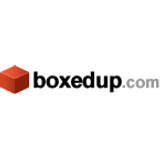 BoxedUp Logo
