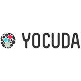 Yocuda Logo
