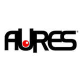 Aures Technologies Logo