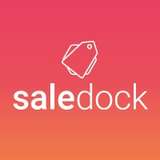 Saledock Logo