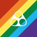 CSY Retail Systems Logo