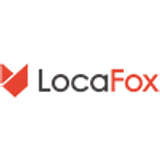 LocaFox Logo
