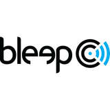 Bleep Logo