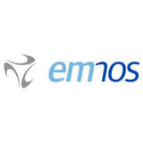 Emnos Logo