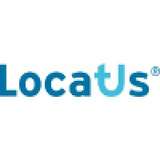 Locatus Logo