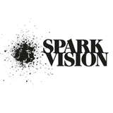 Spark Vision Logo