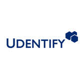 Udentify Logo