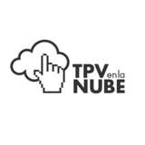 TPV en la Nube Logo