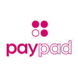 PayPad Logo