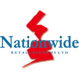 Nationwide Retail Systems Logo