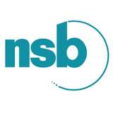 NSB Retail Solutions Logo