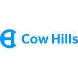 Cow Hills Logo