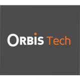 Orbis Tech Logo