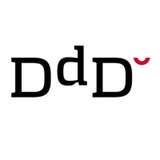 DdD Retail Logo